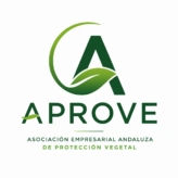 Aprove
